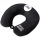 фитнес,оборудване,всичкото,фитнес,оборудване,hidetoshi,wakashima,fly,tokyo,neck,pillow,black