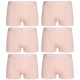 мъжки,боксерки,мъжко,бельо,mont,emilian,rouen,men,boxer,shorts,pack,of,6,pink
