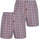 мъжки,боксерки,мъжко,бельо,mont,emilian,nantes,men,american,boxer,shorts,pack,of,2,blue