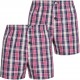 мъжки,боксерки,мъжко,бельо,mont,emilian,nantes,men,american,boxer,shorts,pack,of,2,pink,checkered