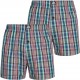 мъжки,боксерки,мъжко,бельо,mont,emilian,nantes,men,american,boxer,shorts,pack,of,2,turquoise