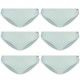 дамски,бикини,дамско,бельо,mont,emilian,lille,women,briefs,pack,of,6,blue