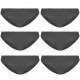 дамски,бикини,дамско,бельо,mont,emilian,lille,women,briefs,pack,of,6,grey