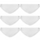 дамски,бикини,дамско,бельо,mont,emilian,lille,women,briefs,pack,of,6,white