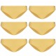 дамски,бикини,дамско,бельо,mont,emilian,lille,women,briefs,pack,of,6,yellow