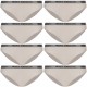 дамски,бикини,дамско,бельо,mont,emilian,grenoble,women,briefs,pack,of,8,beige