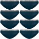 дамски,бикини,дамско,бельо,mont,emilian,grenoble,women,briefs,pack,of,8,blue