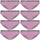 дамски,бикини,дамско,бельо,mont,emilian,grenoble,women,briefs,8,pack,purple