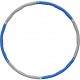 всичкото,фитнес,оборудване,urban,fitness,hula,hoop