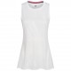 дамски,потник,дамски,горнища,за,тренировка,adidas,bmw,berlin,marathon,repeat,women,tank,top