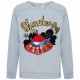 дамска,блуза,дамски,пуловери,brave,soul,wonderful,women,sweatshirt