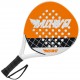 muwo,bilbao,padel,racket,with,bag