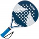 muwo,sevilla,padel,racket,with,bag