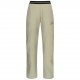 дамски,панталони,дамски,панталони,adidas,outdoor,women,pants
