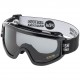 hidetoshi,wakashima,higashi,unisex,ski,goggles,snowboard,goggles,black