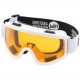 hidetoshi,wakashima,higashi,unisex,ski,goggles,snowboard,goggles,white