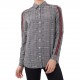дамска,карирана,риза,brave,soul,andrea,women,checkered,shirt