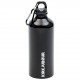 kirkjubØur,®,frigus,outdoor,sports,bottle,black