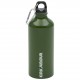 kirkjubØur,®,frigus,outdoor,sports,bottle,green