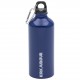 kirkjubØur,®,frigus,outdoor,sports,bottle,blue