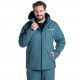 мъжко,ски,яке,мъжки,якета,kirkjubØur,®,skadi,men,ski,jacket,blue