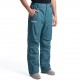 мъжки,ски,панталони,мъжки,панталони,kirkjubØur,®,skadi,men,ski,pants,blue