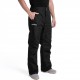 мъжки,ски,панталони,мъжки,панталони,kirkjubØur,®,skadi,men,ski,pants,black