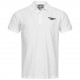 мъжка,блуза,с,яка,мъжки,блузи,с,яка,leandro,lido,sorrent,men,polo,shirt,white