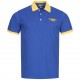мъжка,блуза,с,яка,мъжки,блузи,с,яка,leandro,lido,pallacanestro,men,polo,shirt,blue,yellow