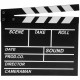 фитнес,оборудване,всичкото,фитнес,оборудване,hidetoshi,wakashima,tokyo,story,clapper,board,black