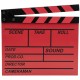 фитнес,оборудване,всичкото,фитнес,оборудване,hidetoshi,wakashima,mr.,nagatomo,clapperboard,red