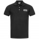 мъжка,блуза,с,яка,мъжки,блузи,с,яка,hidetoshi,wakashima,koshigaya,men,polo,shirt,black