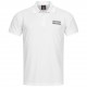 мъжка,блуза,с,яка,мъжки,блузи,с,яка,hidetoshi,wakashima,koshigaya,men,polo,shirt,white