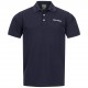 мъжка,блуза,с,яка,мъжки,блузи,с,яка,kirkjubØur,®,jørd,men,polo,shirt,blue