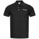 мъжка,блуза,с,яка,мъжки,блузи,с,яка,kirkjubØur,®,jørd,men,polo,shirt,black