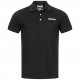 мъжка,блуза,с,яка,мъжки,блузи,с,яка,eishai,mare,men,polo,shirt,black