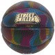 баскетбол,в,училище,баскетболни,топки,streetskiller,reflect,more,reflective,basketball