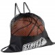 спортни,сакове,и,чанти,streetskiller,mvp,bag,basketball,ball,bag