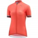 облекло,за,колоездене,за,жени,löffler,vent,fire,full,zip,women,bicycle,jersey