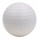 muwo,field,hockey,ball,white