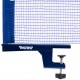 muwo,retractable,table,tennis,net,and,jambs,set