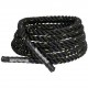 всичкото,фитнес,оборудване,sportinator,fitness,battle,rope,training,rope,9,m