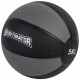 всичкото,фитнес,оборудване,sportinator,workouts,medicine,ball,5kg