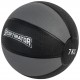 всичкото,фитнес,оборудване,sportinator,workouts,medicine,ball,7kg