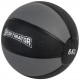 всичкото,фитнес,оборудване,sportinator,workouts,medicine,ball,6kg