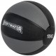 всичкото,фитнес,оборудване,sportinator,workouts,medicine,ball,10kg