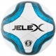 футболна,топка,футболни,топки,jelex,topscorer,football,blue