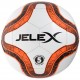 футболна,топка,футболни,топки,jelex,topscorer,football,orange