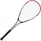 jelex,power,one,squash,racket,dark,red