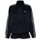 дамски,якета,и,палта,adidas,originals,half,zip,women,windbreaker